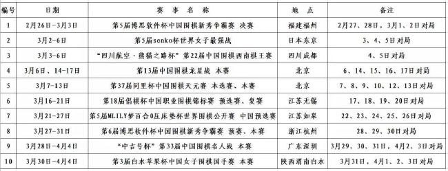 影片中的哈蒙德以同样的才干招集了一群专家来建立他的DNA乐园。